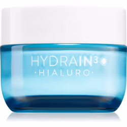 Dermedic Hydrain3 Hialuro 50 ml