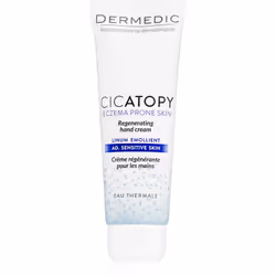 Dermedic Linum Emolient 75 ml