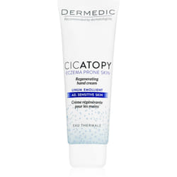Dermedic Linum Emolient 75 ml