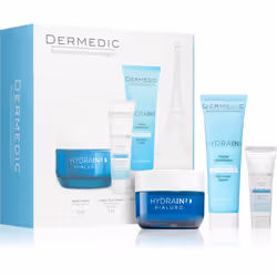 Dermedic Relief For Sensitive Skin