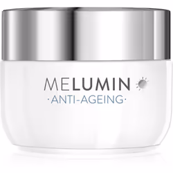 La crème visage Dermedic Melumin offre à votre visage le soin quotidien qu’il mérite vraiment.