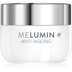 Dermedic Melumin 50 ml