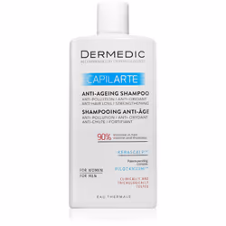 Dermedic Capilarte 300 ml