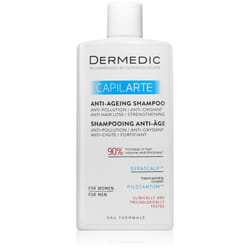 Dermedic Capilarte 300 ml