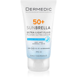 Dermedic Sunbrella SPF 50+ 40 ml