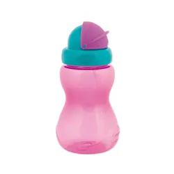 Canpol babies Sport Cup 270 ml