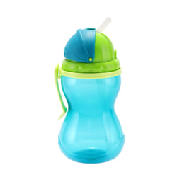 Canpol tasse sport fille 370ml