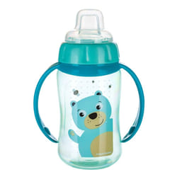 Canpol Tasse Avec Anses 320ml 6m+