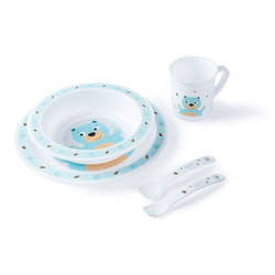Canpol Set de Repas