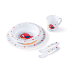 Canpol Set de Repas
