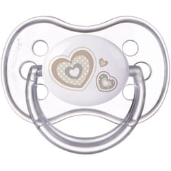 Canpol babies Newborn Baby B 6-18m Beige 1 pcs
