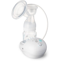 Canpol babies EasyStart 1 pcs