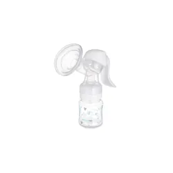 Canpol babies Basic 1 pcs