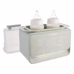 Canpol babies Express Care 7v1 7 en 1