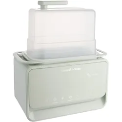 Canpol babies Express Care 7v1 7 en 1