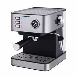 Blaupunkt CMP312 machine à café Manuel Machine à expresso 1,6 L - Vue supplémentaire 6