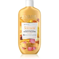 Eveline Cosmetics Botanic Expert 350 ml