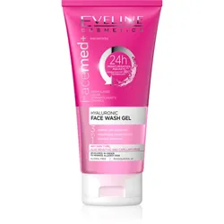 Eveline Cosmetics FaceMed+ 150 ml