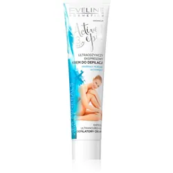 Eveline Cosmetics Active Epil 125 ml