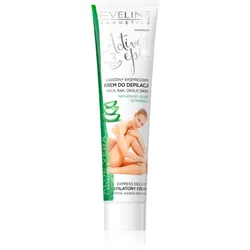 Eveline Cosmetics Active Epil 125 ml