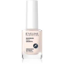 Eveline Cosmetics Nail Therapy Professional 12 ml