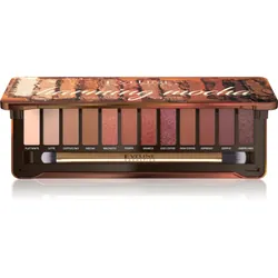 Eveline Cosmetics Charming Mocha 12 g