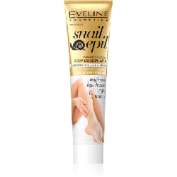 Eveline Cosmetics Snail Epil 125 ml
