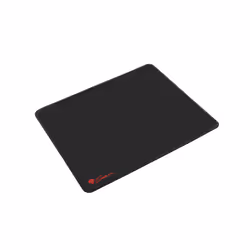 GENESIS CARBON 500 M LOGO Tapis de souris de jeu Noir - Vue supplémentaire 3