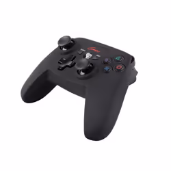 GENESIS PV58 Noir Manette de jeu Analogique PC, Playstation 3