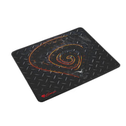 GENESIS M12 Steel Tapis de souris de jeu Multicolore