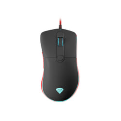 GENESIS Krypton 500 souris Droitier USB Type-A Optique 7200 DPI