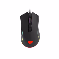 GENESIS Krypton 770 souris Droitier USB Type-A Optique 12000 DPI - Vue supplémentaire 10
