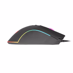 GENESIS Krypton 770 souris Droitier USB Type-A Optique 12000 DPI - Vue supplémentaire 6