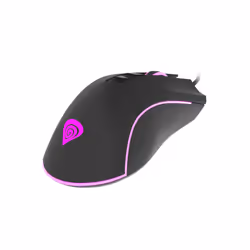 GENESIS Krypton 770 souris Droitier USB Type-A Optique 12000 DPI - Vue supplémentaire 7