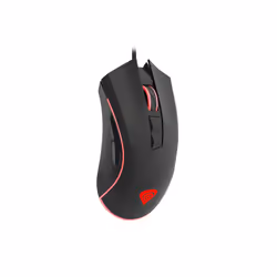 GENESIS Krypton 770 souris Droitier USB Type-A Optique 12000 DPI - Vue supplémentaire 8
