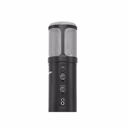 GENESIS Radium 600 Noir Microphone de studio - Vue supplémentaire 6