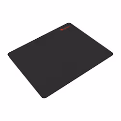 GENESIS Carbon 500 XL Logo