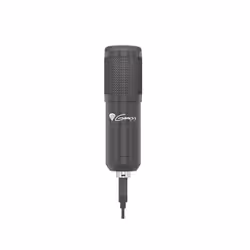 GENESIS Radium 400 Noir Microphone de PC - Vue supplémentaire 5
