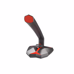 GENESIS Radium 200