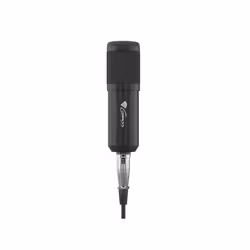 GENESIS Radium 300 XLR