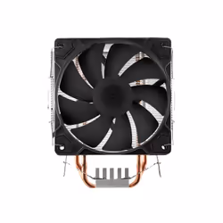 Savio CPU Cooler VORTEX
