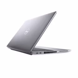 Ordinateur portable Dell Latitude 5520 15.6" Core i5 8 Go RAM 512 Go SSD Windows 10 Pro Gris Clavier PL/US - Vue supplémentaire 10