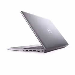 Ordinateur portable Dell Latitude 5520 15.6" Core i5 8 Go RAM 512 Go SSD Windows 10 Pro Gris Clavier PL/US - Vue supplémentaire 11