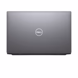 Ordinateur portable Dell Latitude 5520 15.6" Core i5 8 Go RAM 512 Go SSD Windows 10 Pro Gris Clavier PL/US - Vue supplémentaire 12