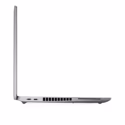 Ordinateur portable Dell Latitude 5520 15.6" Core i5 8 Go RAM 512 Go SSD Windows 10 Pro Gris Clavier PL/US - Vue supplémentaire 8
