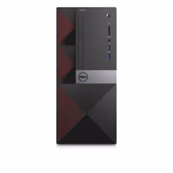 DELL Vostro 3668