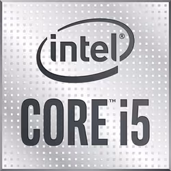 DELL OptiPlex 3090 i5-10500T MFF 8 Go 256 Go SSD Windows 11 Pro Mini PC Noir (N011O3090MFFAC) - Vue supplémentaire 6