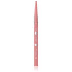 Bell HYPOallergenic teinte 01 Pink Nude 5 g