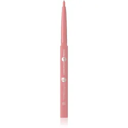 Bell HYPOallergenic teinte 01 Pink Nude 5 g
