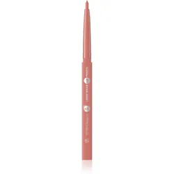 Bell HYPOallergenic teinte 03 Natural 5 g